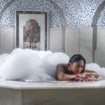 Private Virgin Mary House and Turkish Bath Tour with Pickup - Why We Think Youll Love This Tour