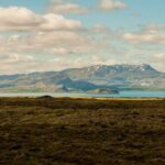 Private Visit Golden Circle Essentials - Why This Tour Stands Out