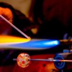 Private Visit to Murano Glass Factory - Master Glassmaker - Unique Pieces - Transportation and Group Size