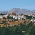Private visit to Ronda 2 hours - The Sum Up: Who Should Consider This Tour?