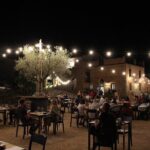 Private visit to the Brugnoni winery with tasting of 4 wines - Authenticity and Value