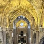 Private visit to the Cathedral of Seville - Practical Details and Value