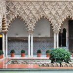Private visit to the Real Alcazar of Seville (tickets included) - Final Thoughts