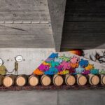 Private visit with wine tasting in Alijó Douro - Practical Details and Tips