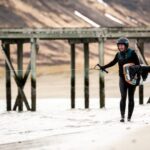 Private wakeboarding or waterskiing trip in Westfjords - Practical Details for Planning Your Trip