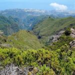 Private Walk Achadas Teixeira - Pico Ruivo Half-day - The Value of a Private Guided Tour