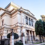 Private Walk Through the Jewish Ghetto in Rome - What to Expect and Practical Details