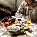 Private Walking and Food Tour in Belgrade - Final Thoughts