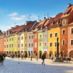 Private walking city tour in Poznan - Practical Details for Travelers