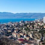 Private Walking Cultural Tour of Rijeka - Who Should Book This Tour