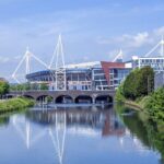 Private Walking Half-Day Walking Tour of Cardiff - Key Points
