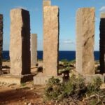 Private Walking & Hiking Experience Ibiza - The Sum Up