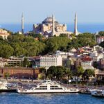 Private Walking Old City Tour of Istanbul ( SULTANAHMET TOUR ) - FAQ