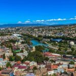 Private Walking Tbilisi City Tour - Why This Tour Is a Must-Do in Tbilisi