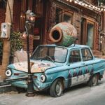 Private Walking Tbilisi City Tour (Day Trip) - Who Will Love This Tour?