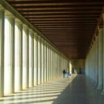 Private Walking Tour: Ancient Agora, Plaka and Monastiraki monuments - Who Should Book This Tour?