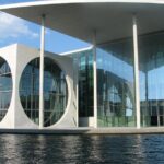 Private walking Tour: Berlin Architecture Tour - Why This Tour Is a Great Choice