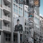 Private Walking Tour: Berlin Wall, Cold War and Checkpoint Charlie - Who Would Enjoy This Tour?