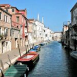 Private Walking Tour: Cannaregio and the Jewish Ghetto - Final Thoughts: Is It Worth It?