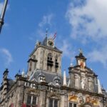 Private Walking Tour: Delft's Royal History and Pottery - Who Will Love This Tour?