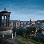 Private Walking Tour: Edinburgh Highlights, including entry to Edinburgh Castle - Authentic Reviews & Insights
