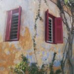 Private walking tour- Enjoy a Sunset Tour in Plaka - Why This Tour Offers Great Value