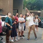 Private Walking Tour: Essential Bucharest + Hidden Gems - Practicalities and What to Expect