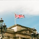 Private Walking Tour: Essential London and Hidden Gems - FAQs