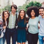 Private Walking Tour from Casco Vello to Mercado da Pedra in Vigo - Scenic Stop: O Sereo for Panoramic Views