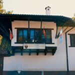 Private Walking Tour from Mother Theresa Cathedral in Pristina - Practicalities and Value Analysis