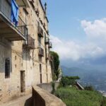 Private Walking tour from Ravello to Amalfi following Escher works - Who Should Book This Tour?