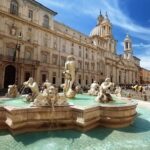Private Walking Tour: Highlights & Secrets of Rome - Why This Tour Offers Great Value