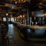 Private Walking Tour: Historic and Hidden Pubs of London - What To Expect From the Tour