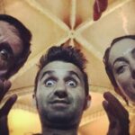 Private Walking Tour Holy Week in Seville - Why This Tour is a Great Choice