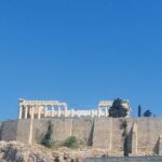 Private Walking Tour in Acropolis of Athens - The Value of a Private Guided Tour