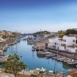 Private Walking Tour in Ciutadella de Menorca - Why This Tour Offers Great Value