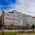 Private Walking Tour in Coruña with Beer or Wine - Practical Details and What to Expect