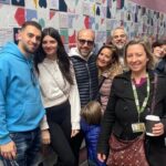 Private Walking Tour in Dublin - What Sets This Tour Apart?