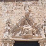 Private Walking Tour in Dubrovnik with Guide - Practical Details That Matter