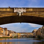 Private Walking Tour in Florence - What Travelers Say: Authentic Insights from Reviews