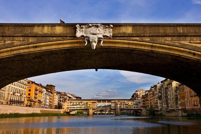 Private Walking Tour in Florence - What Travelers Say: Authentic Insights from Reviews