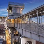 Private Walking Tour in Lisbon with Wine Tasting - An In-Depth Look at the Tour