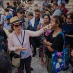 Private Walking Tour in Split Old Town (ENG, FRA, ITA, ESP) - Who Will Love This Tour?