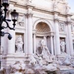 Private Walking Tour in the Historic Center of Rome - The Value of a Private Guide in Rome