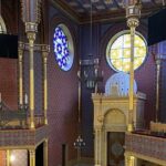 Private Walking Tour in The Jewish District Budapest - Who Should Book This Tour?