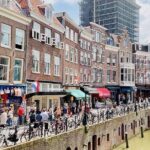 Private Walking Tour in Utrecht - Who Will Love This Tour?
