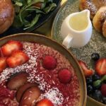 Private Walking Tour in Vilnius - Who Will Enjoy This Tour Most?