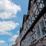Private Walking Tour in Warwick - The Guides Make All the Difference