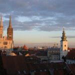 Private Walking Tour in Zagreb with Local Guide - Starting Point: Ban Josip Jelai Square