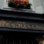 Private Walking Tour: Jack The Ripper and East End - What Makes This Tour Stand Out?